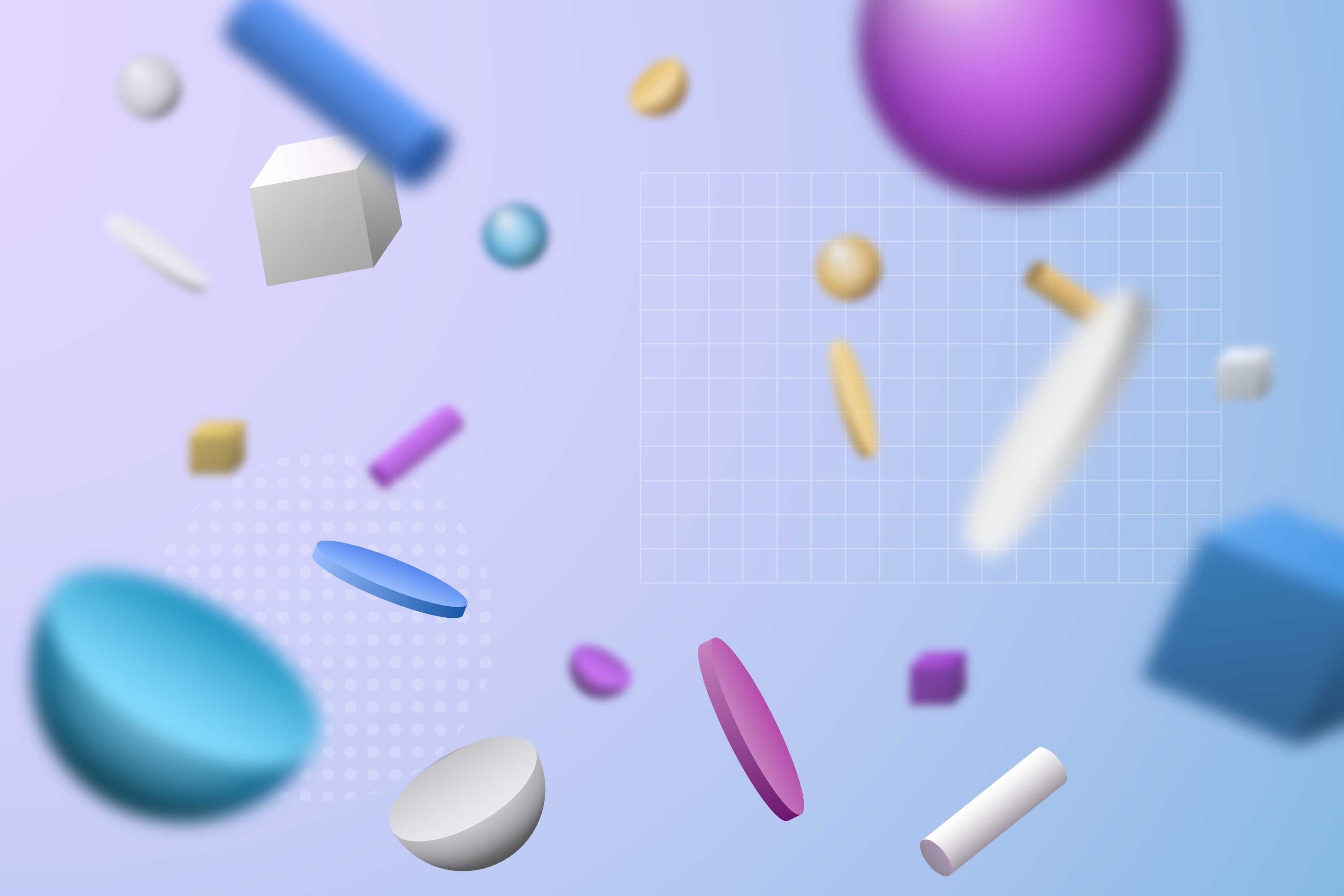 Renewable Energy Aid