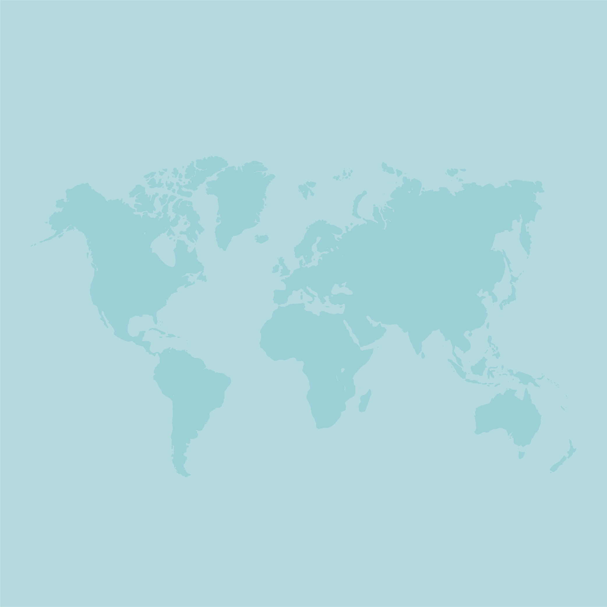 Orphanage Daily Meals