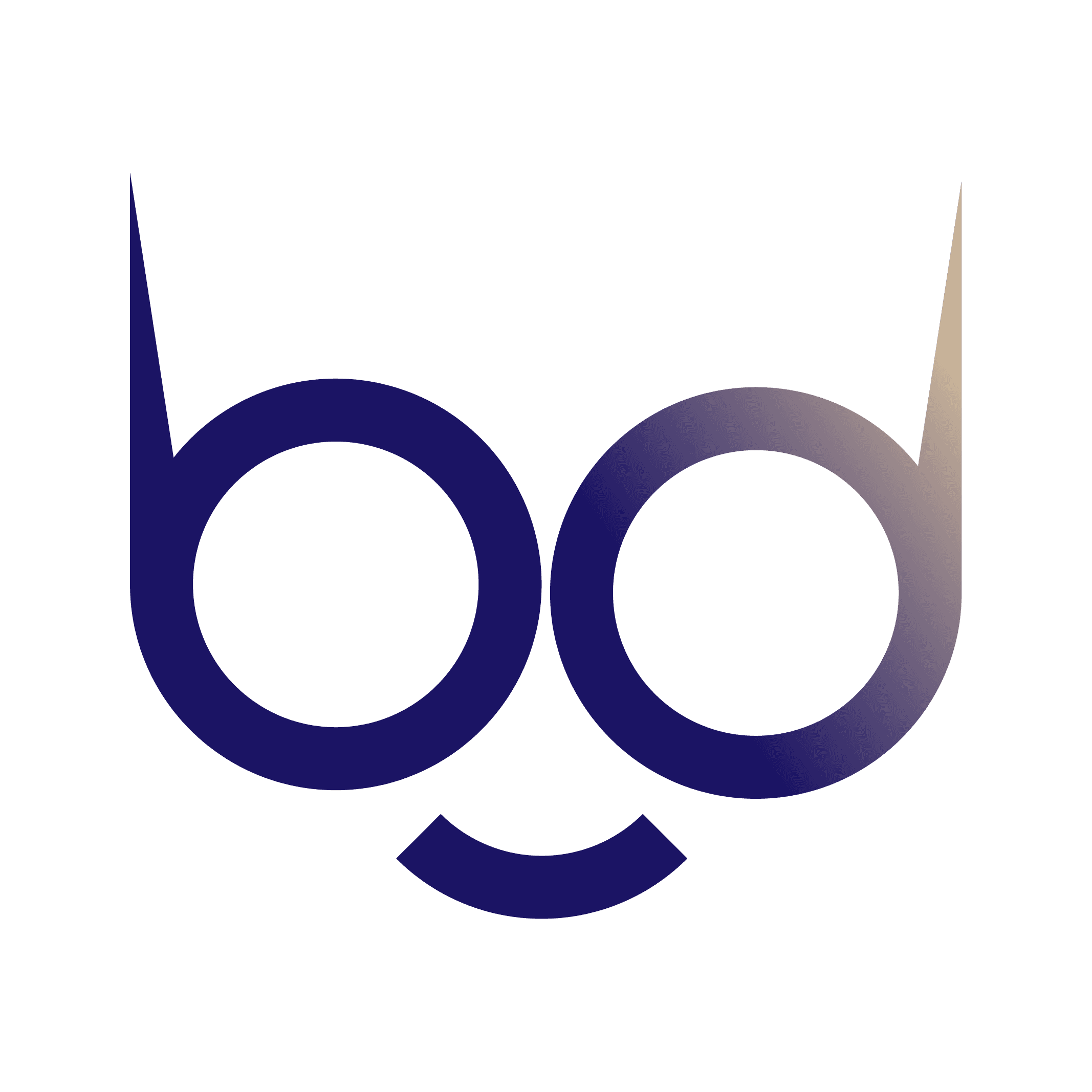 Children Education Fund