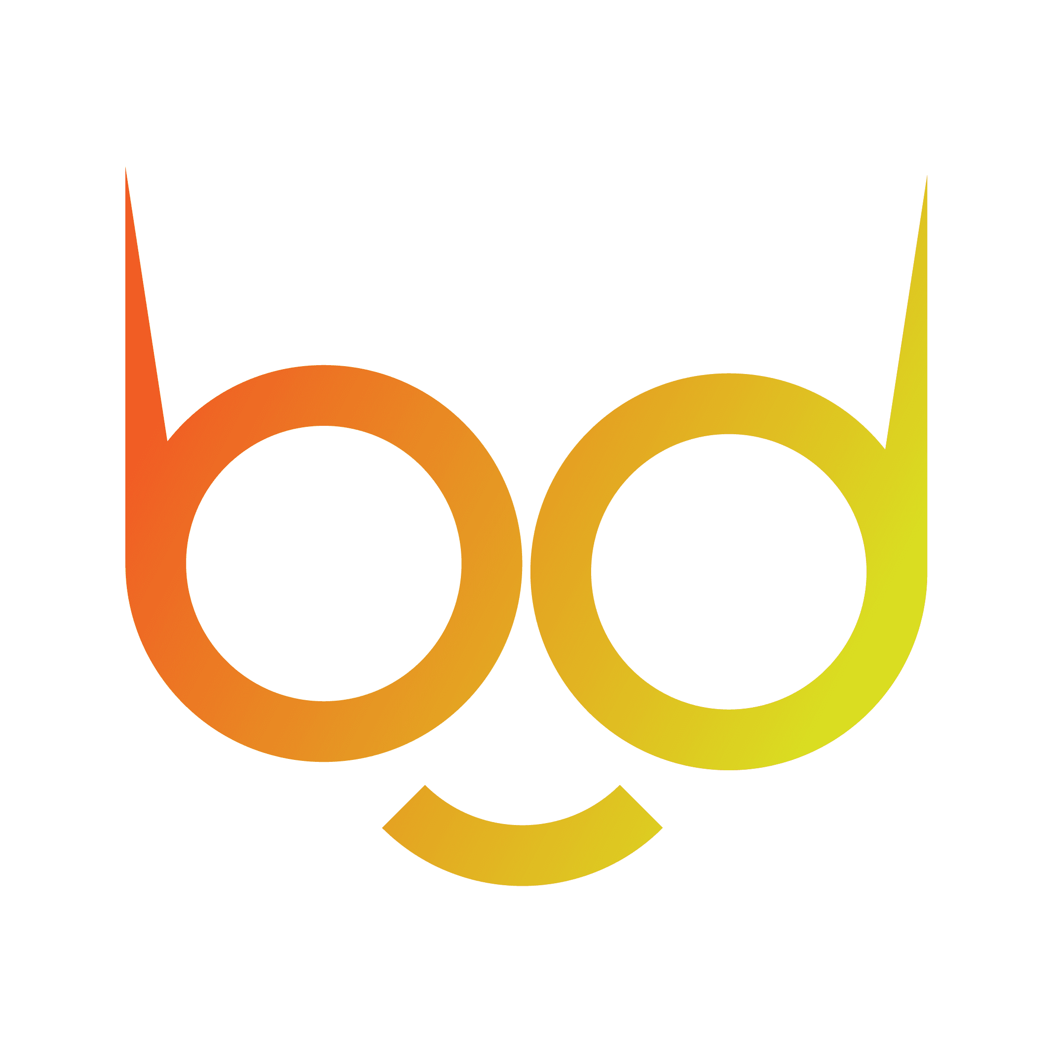 Cancer Patient Support