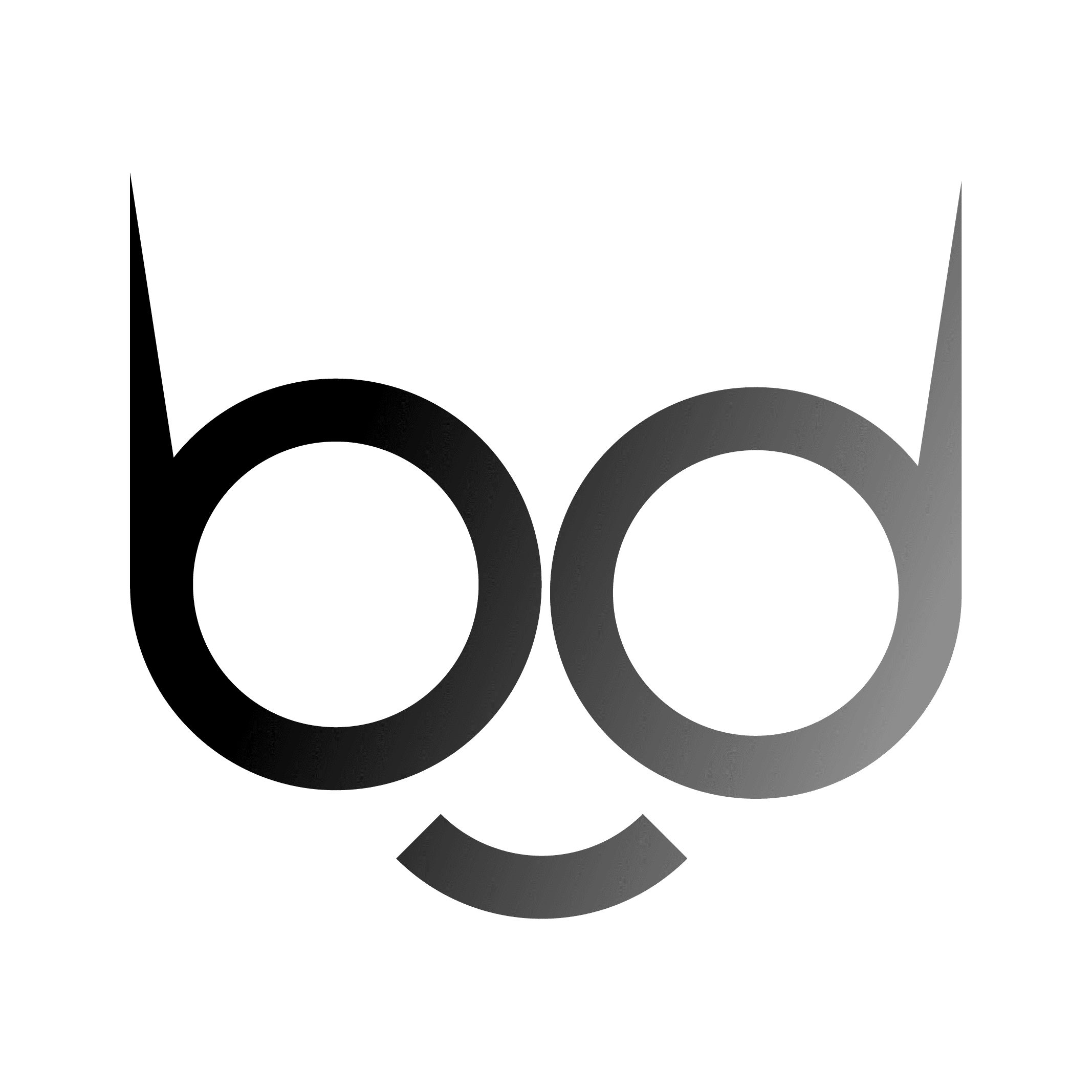 Community Shelter Build